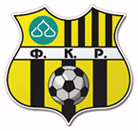 FK Ryazan